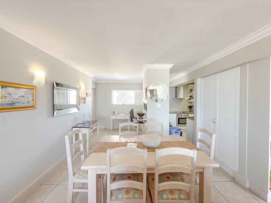 3 Bedroom Property for Sale in Plettenberg Bay Central Western Cape